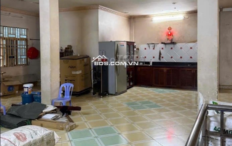 Bán 2 căn đôi 2 SHR Đường Phan Anh, P. Tân Thới Hòa Tân Phú