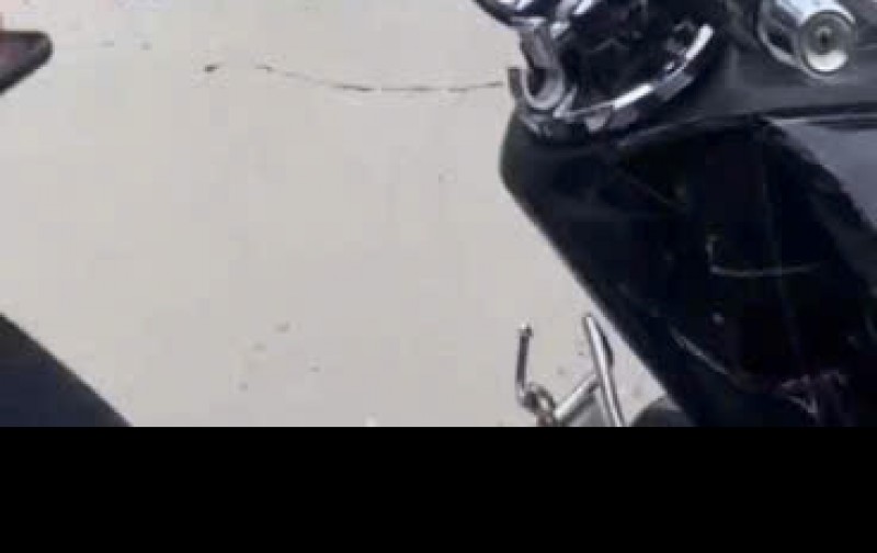 Bán lô đất trồng cây lâu năm (lên được thổ cư) Nhị Bình Hóc Môn