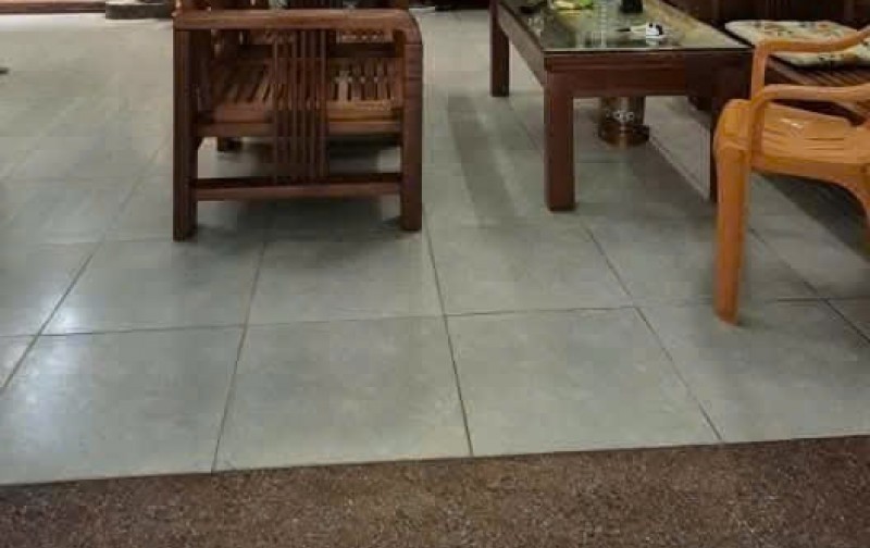 Bán  nhà 2 tầng đường 7m5 mt đường  Nguyễn Xí, Hòa Khánh, Đà Nẵng.Giá: 7ti180 tl nhẹ nhàng.