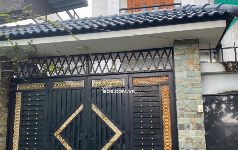 Cho Thuê hoặc bán Nhà mặt tiền 181 Tỉnh Lộ 15, Tân Thạnh Đông, Củ Chi