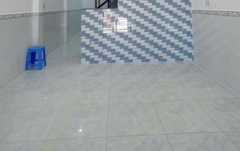 Bán nhà 1 trệt 2 lầu hẻm xe hơi Nguyễn Duy Trinh (Q9 Cũ) TP Thủ Đức