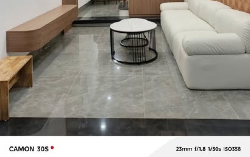 Nhà Đẹp Thanh Nhàn, Hai Bà Trưng 38m, 5 tầng, mt 3.1m, giá 8.8 tỷ