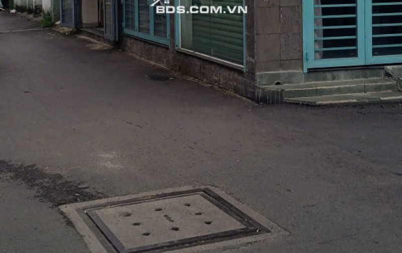 Bán 2 toà nhà KD căn hộ dịch vụ 24 Phòng ở đường 21 P8 Gò Vấp