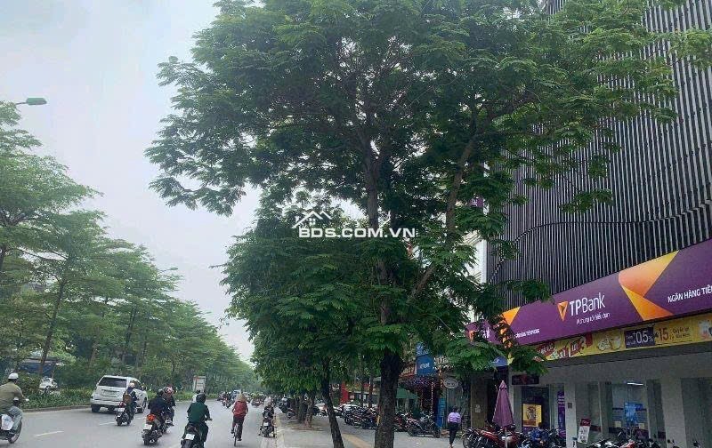 BÁN TÒA VĂN PHÒNG MẶT PHỐ TRUNG TÂM CẦU GIẤY- ĐỐNG ĐA- BA ĐÌNH- MẶT TIỀN SIÊU RỘNG- 245M- 12 TẦNG- HƠN 200TỶ