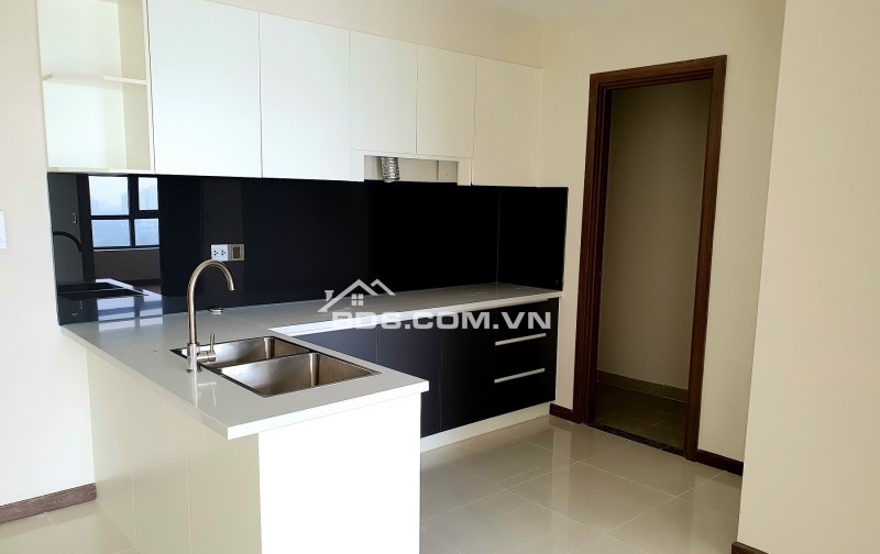 Căn hộ 2 phòng ngủ De Capella Quận 2 – 80m² giá chỉ từ 8 tỷ – Bàn giao mới, pháp lý chuẩn