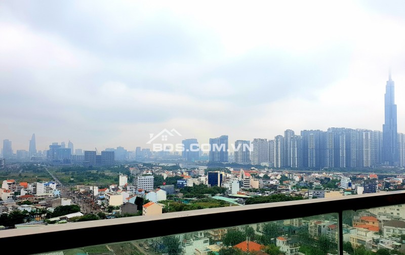 “Thanh lý gấp căn hộ De Capella Quận 2 – Cơ hội đầu tư cực hiếm, lợi nhuận cao!”