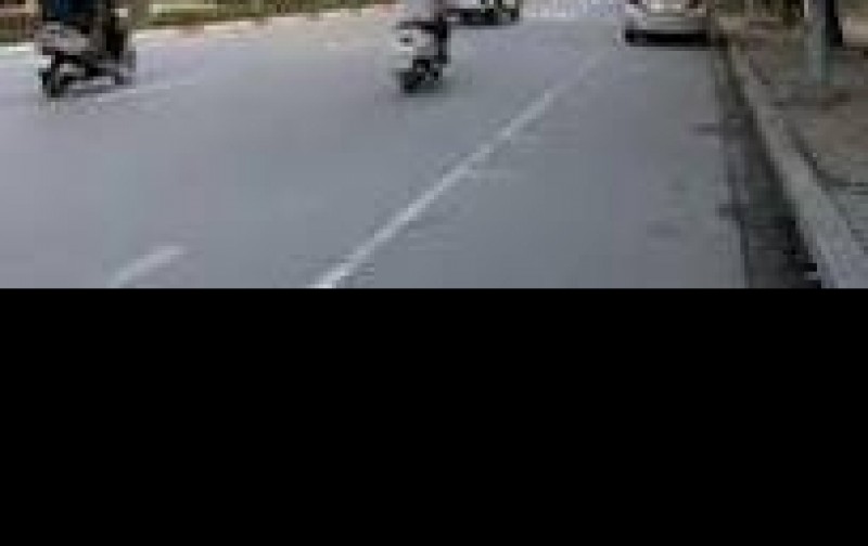 Bán đất Phân Lô  đấu giá khu 3h Phú Diễn ,Từ Liêm ,Hà Nội .DT 144m2  ,36 tỷ