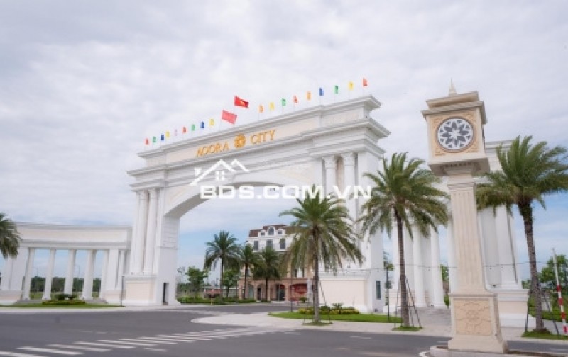 Sổ hồng trao tay những căn Nhà Phố 4 tầng Agora City 112m2 (7x18): 1,8 tỷ. Mr. Long 0931895958