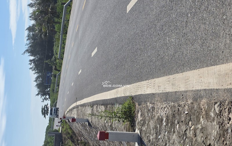 Chính chủ e cần bán gần 700m đất gần khu du lịch nhà thờ đổ nam định