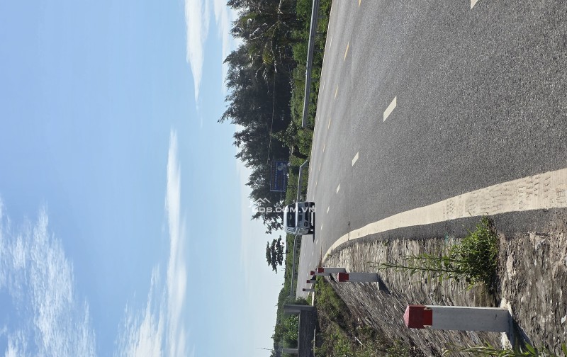 Chính chủ e cần bán gần 700m đất gần khu du lịch nhà thờ đổ nam định