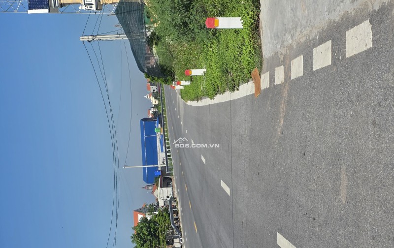 Chính chủ e cần bán gần 700m đất gần khu du lịch nhà thờ đổ nam định