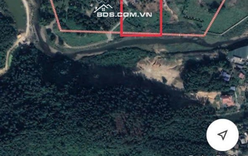 Bán gấp nhà riêng tại Cao Sơn, Lương Sơn, Hòa Bình, diện tích rộng giá siêu hời