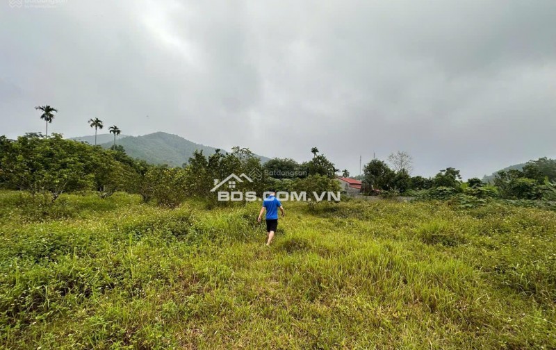 Bán gấp nhà riêng tại Cao Sơn, Lương Sơn, Hòa Bình, diện tích rộng giá siêu hời