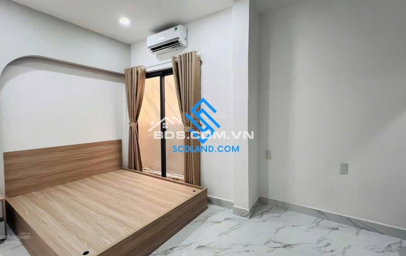 BÁN NHÀ MỚI TRUNG TÂM NHA TRANG – HẺM Ô TÔ, GẦN BIỂN, NỘI THẤT ĐẦY ĐỦ – DỌN VÀO Ở NGAY