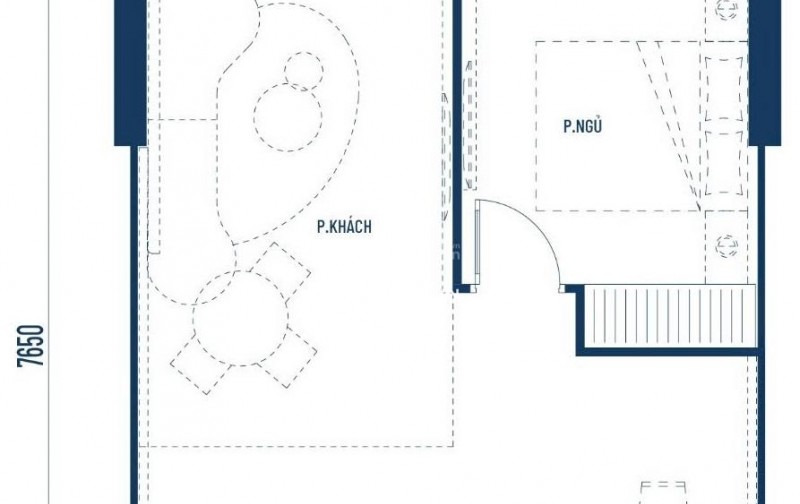 2 Tỷ sở hữu căn hộ view biển, sổ đỏ lâu dài tại Phú Quốc
