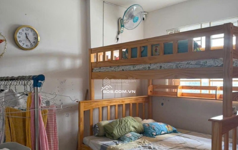 BÁN CHUNG CƯ LINH TRUNG CĂN GÓC 68M2 2PN