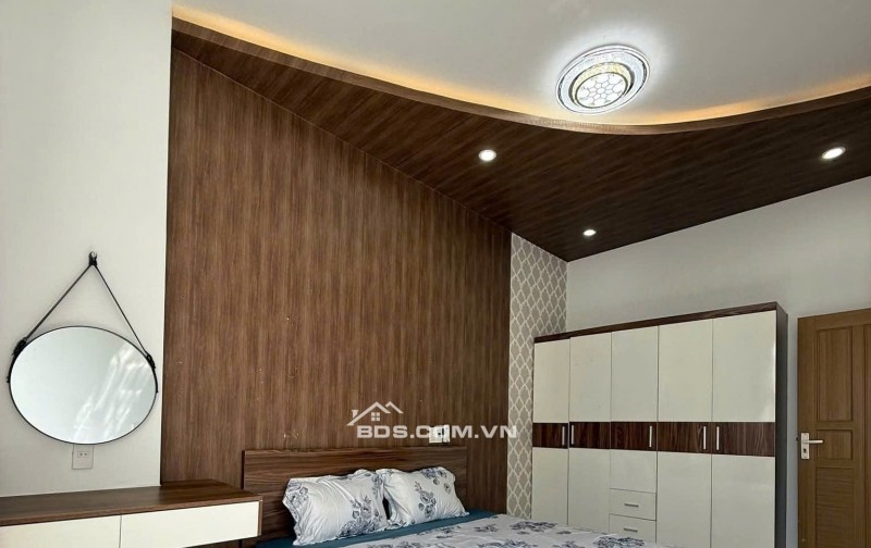 CẦN BÁN GẤP NHÀ 2 MÊ ĐÚC KIỆT PHÚ LỘC 19 – KIÊN CỐ, THOÁNG ĐẸP