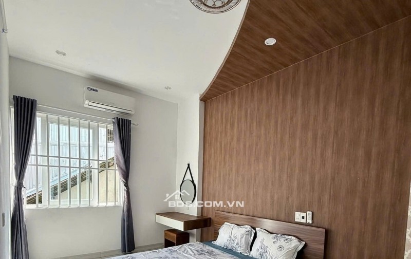 CẦN BÁN GẤP NHÀ 2 MÊ ĐÚC KIỆT PHÚ LỘC 19 – KIÊN CỐ, THOÁNG ĐẸP