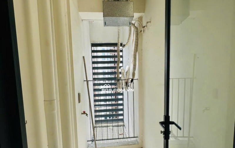 Cho thuê căn hộ Akari, Bình Tân, 56m2, 2PN, giá 7.9tr/th, LH: 0942239239