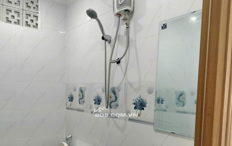 CẦN BÁN GẤP NHÀ 2 MÊ ĐÚC KIỆT PHÚ LỘC 19 – KIÊN CỐ, THOÁNG ĐẸP