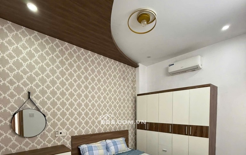 CẦN BÁN GẤP NHÀ 2 MÊ ĐÚC KIỆT PHÚ LỘC 19 – KIÊN CỐ, THOÁNG ĐẸP