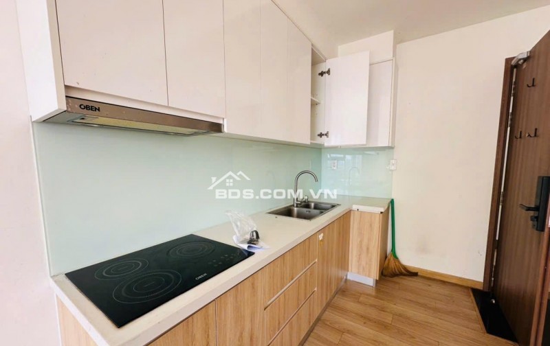 Cho thuê căn hộ Akari, Bình Tân, 56m2, 2PN, giá 7.9tr/th, LH: 0942239239