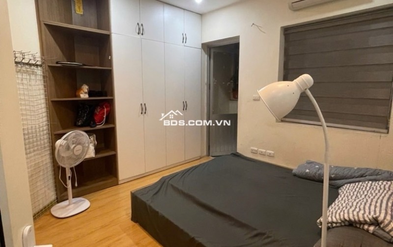 CĂN HỘ CC VỊ TRÍ ĐẸP GIÁ HỢP LÝ - CẠNH CÔNG VIÊN TX, TIỆN ÍCH BẠT NGÀN