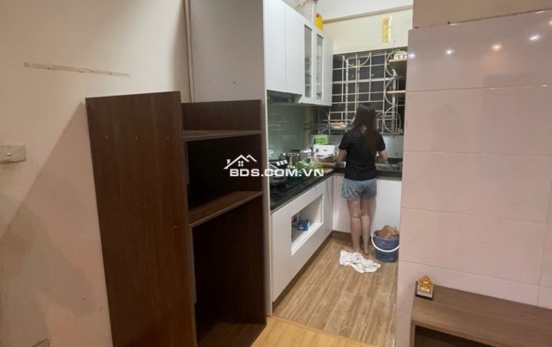 CĂN HỘ CC VỊ TRÍ ĐẸP GIÁ HỢP LÝ - CẠNH CÔNG VIÊN TX, TIỆN ÍCH BẠT NGÀN