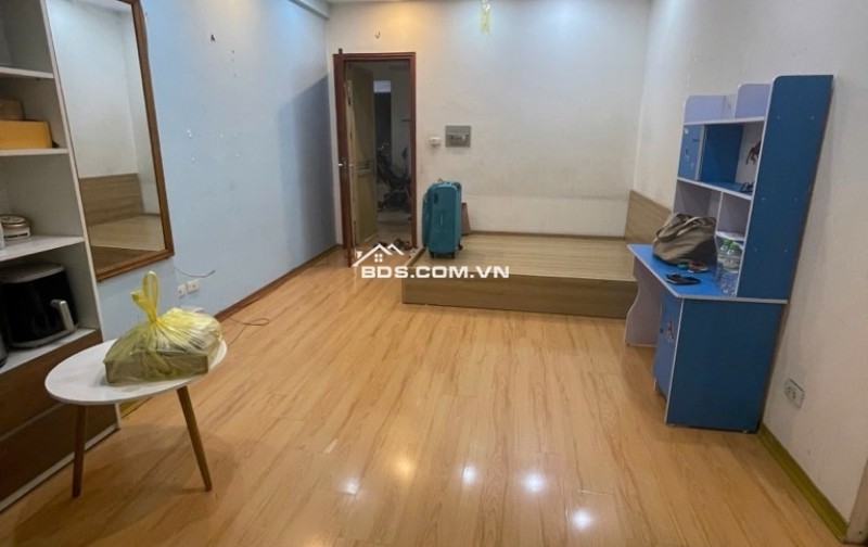 CĂN HỘ CC VỊ TRÍ ĐẸP GIÁ HỢP LÝ - CẠNH CÔNG VIÊN TX, TIỆN ÍCH BẠT NGÀN