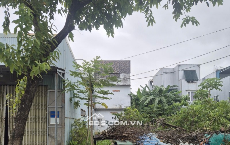 Chào bán lô đất đẹp đường 10,5m Nguyễn Xí - Sáp Khu F Phương Trang