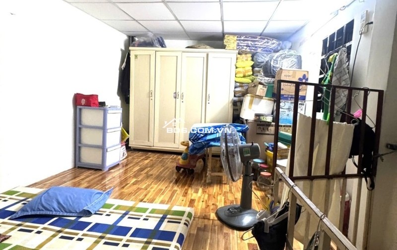 Nhà 2 tầng mới tinh đường Nguyễn Thị Búp, Tân Chánh Hiệp, chỉ 2,25ty - 0936604466