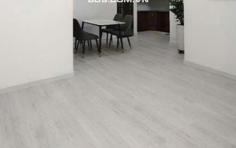 Bán căn hộ tầng 4 C/C New Saigon Hoàng Anh Gia Lai 3, Nhà Bè