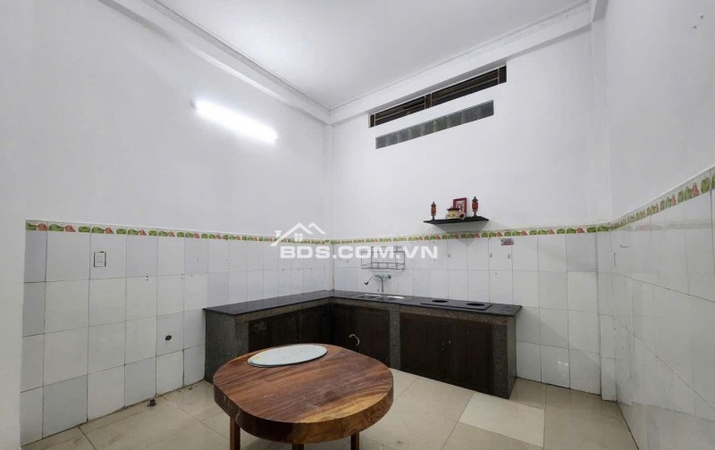 Bán nhà 3 tầng đường Mộc Bài 7, gần ĐHSP