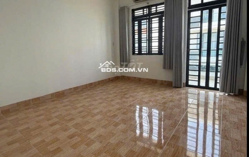 Bán nhà 1 trệt 2 lầu hẻm xe hơi Nguyễn Duy Trinh (Q9 Cũ) TP Thủ Đức