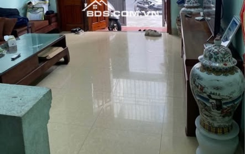 BÁN NHÀ 1.59 TỶ 1.5 TẦNG 50M2 ( HƯỚNG NAM ) NGÕ PHỐ XUÂN TRÌNH