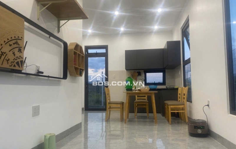 Chính Chủ Bán Nhà Mặt Đường Bê Tông Khu Dân Cư Mới Làng Châu Âu HT86. Pháp Lý Đầy Đủ