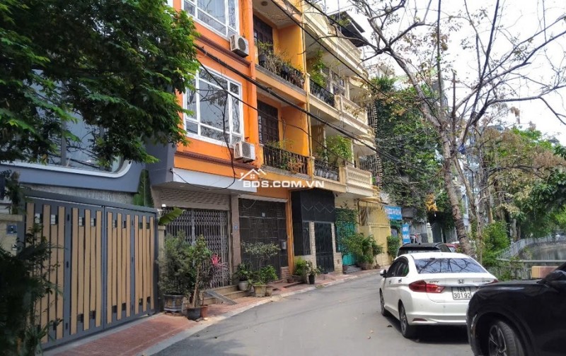 BÁN CĂN HỘ TT VÕ THỊ SÁU_VIEW HỒ_DÂN TRÍ CAO_OTO ĐỖ NGÀY ĐÊM_NHỈNH 3 TỶ