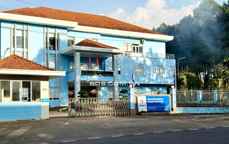 ** THE LINK CITY – DẦU GIÂY, ĐỒNG NAI  TÂM ĐIỂM ĐẦU TƯ MỚI – SỞ HỮU NHÀ PHỐ & ĐẤT NỀN SINH LỜI CAO!**