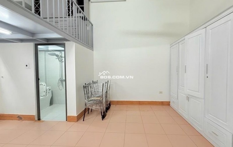 BOM TẤN THỤY PHƯƠNG - NHÀ CÓ SÂN CHƠI GẦN 1000M² - Ô TÔ ĐỖ, KINH DOANH DÒNG TIỀN 20TR/THÁNG