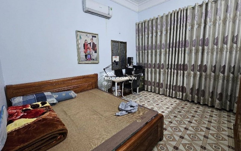  [CỔ NHUẾ] MẶT NGÕ 3 Ô TÔ TRÁNH - CƠ HỘI KINH DOANH KHÔNG THỂ BỎ QUA - CHỈ 17 TỶ 