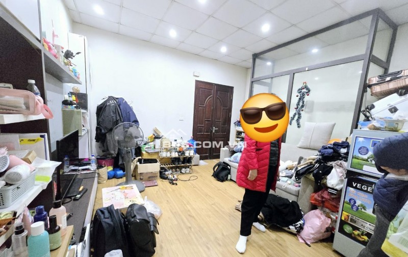 MẶT PHỐ NGUYỄN TRÃI- VỈA HÈ RỘNG - SIÊU KINH DOANH ĐA NGÀNH NGHỀ - VỊ TRÍ ĐẮC ĐỊA - NHÀ NHIỀU LỘC