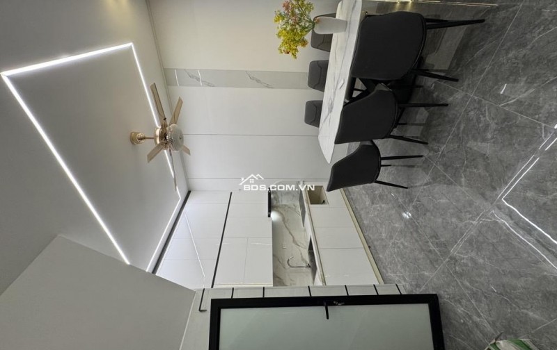 PHÂN LÔ THANH XUÂN, NHÀ ĐẸP Ô TÔ VÀO NHÀ NỘI THẤT XỊN, 42M2 X 5 TẦNG 15.88 TỶ