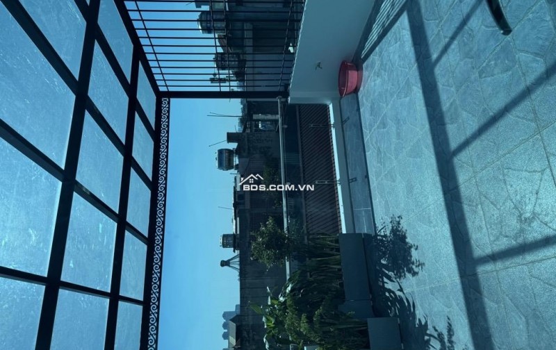 PHÂN LÔ THANH XUÂN, NHÀ ĐẸP Ô TÔ VÀO NHÀ NỘI THẤT XỊN, 42M2 X 5 TẦNG 15.88 TỶ