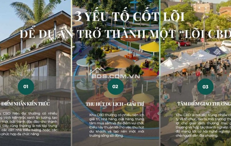 Legacy89 Mỹ Hào 
bung giỏ hàng 
shophouse trung tâm 
ngay trung tâm Mỹ Hào

Nhà phố Legacy89 
lô góc nhiều 
trục trung tâm

Mở bán đợt 1