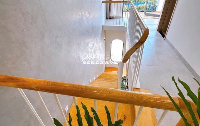 Nhà Mới Hoàn Thiện Tặng Nội Thất Giá Thật 1ty85 Bớt Chút Lộc