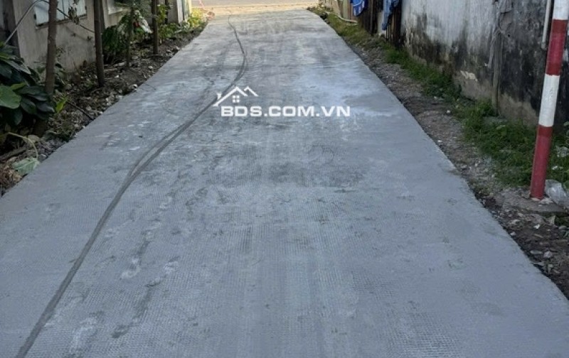 Chỉ Với 1tỷ3 Bạn Đã Có Thể Sở Hữu Ngay Lô Đất Thổ Cư Đẹp- LONG PHƯỚC, LONG THÀNH, ĐỒNG NAI