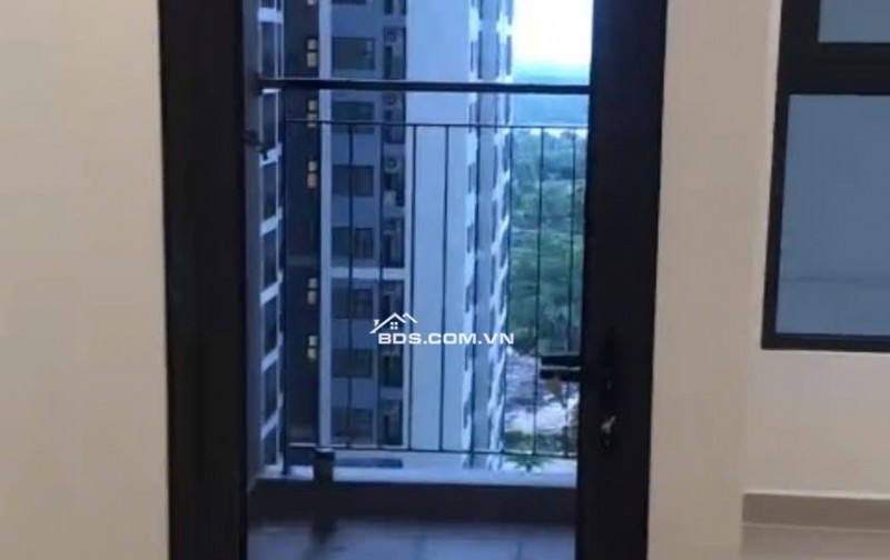 VINHOME GRAND PARK, Thủ Đức, 28m2, SH, 1.92 tỷ, gần , LH: 0916466446