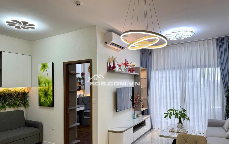 Bán đất thổ cư Hiệp Phú, Q.9 - 156m2, SHR, giá tốt 13.2 tỷ. LH: 0942239239