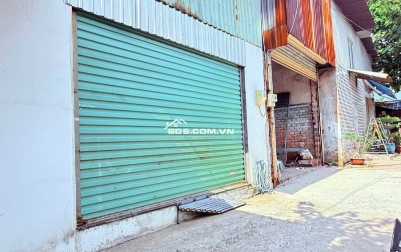 HÀNG HIẾM - NHÀ C4 70M2 - TÂN THỚI HIỆP Q12 GIÁP GÒ VẤP - NHỈNH 1 TY