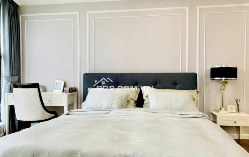 SUNSHINE GARDEN  – Căn góc hoa hậu 3PN – View đẹp – Giá tốt